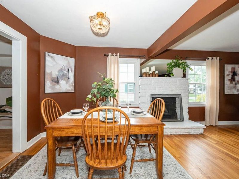 1059 E 6th Street , Salem, OH 44460 Photo 11