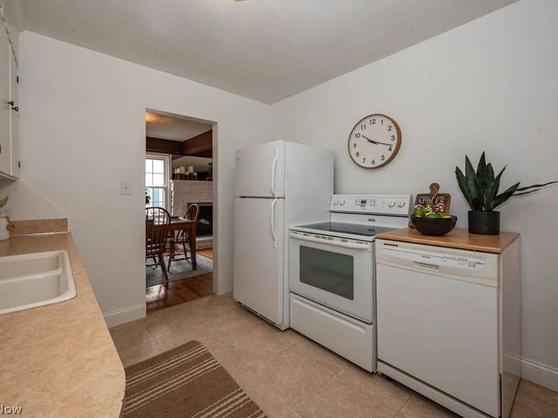 1059 E 6th Street , Salem, OH 44460 Photo 18