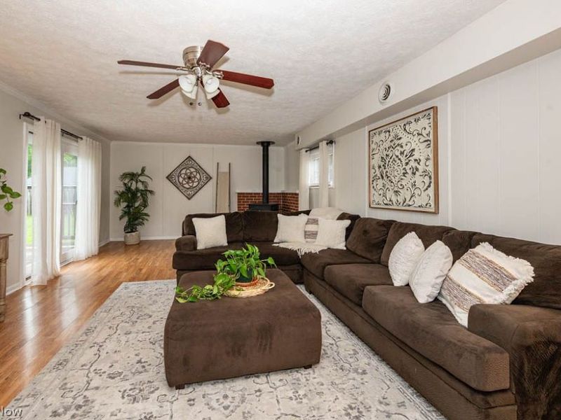 1059 E 6th Street , Salem, OH 44460 Photo 19