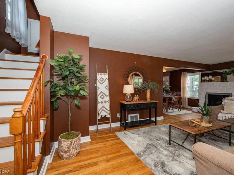 1059 E 6th Street , Salem, OH 44460 Photo 2