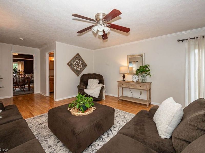 1059 E 6th Street , Salem, OH 44460 Photo 20