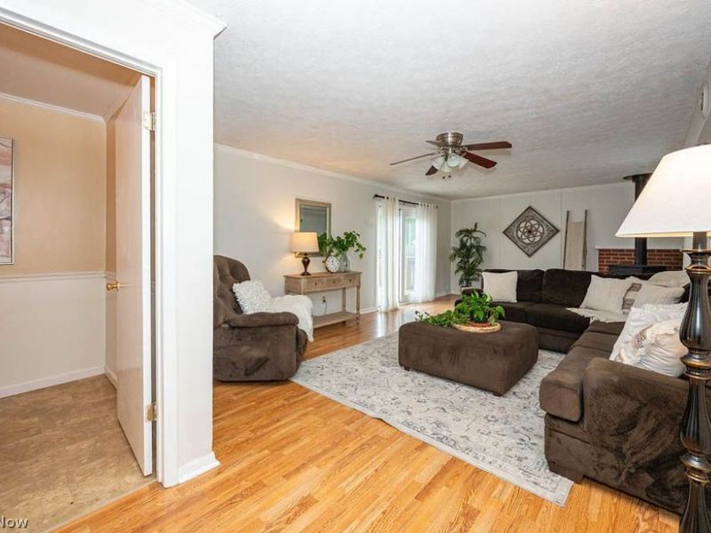 1059 E 6th Street , Salem, OH 44460 Photo 21