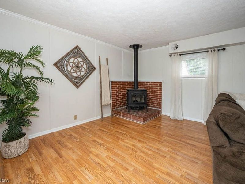 1059 E 6th Street , Salem, OH 44460 Photo 22