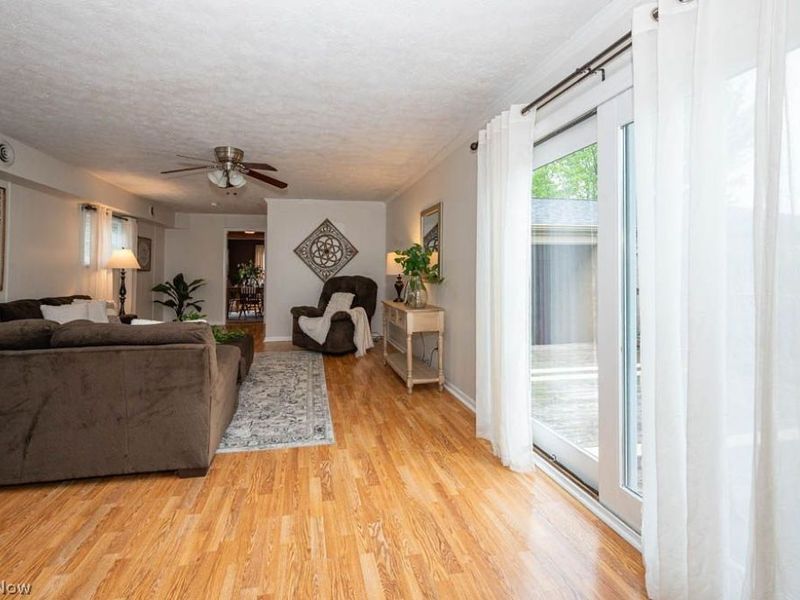 1059 E 6th Street , Salem, OH 44460 Photo 23