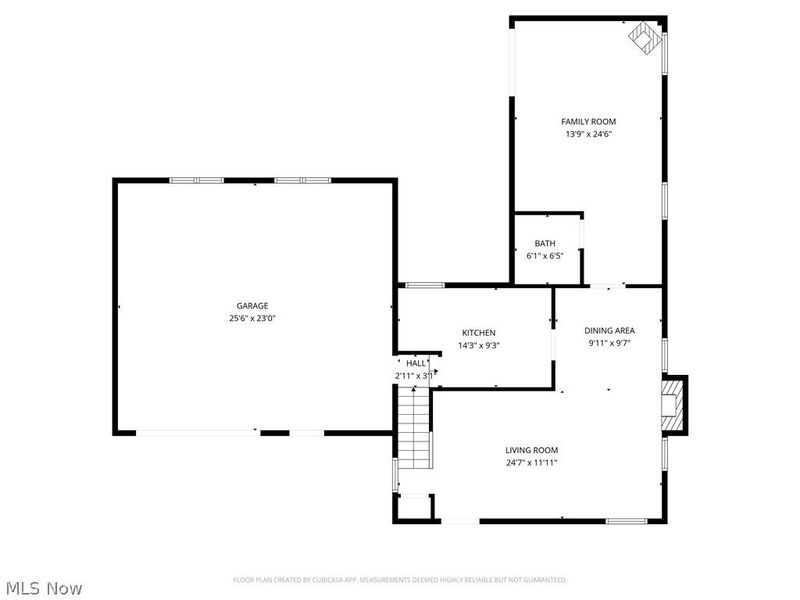 1059 E 6th Street , Salem, OH 44460 Photo 24