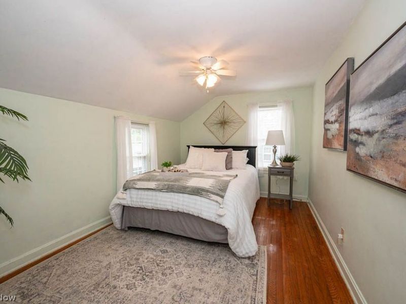 1059 E 6th Street , Salem, OH 44460 Photo 25
