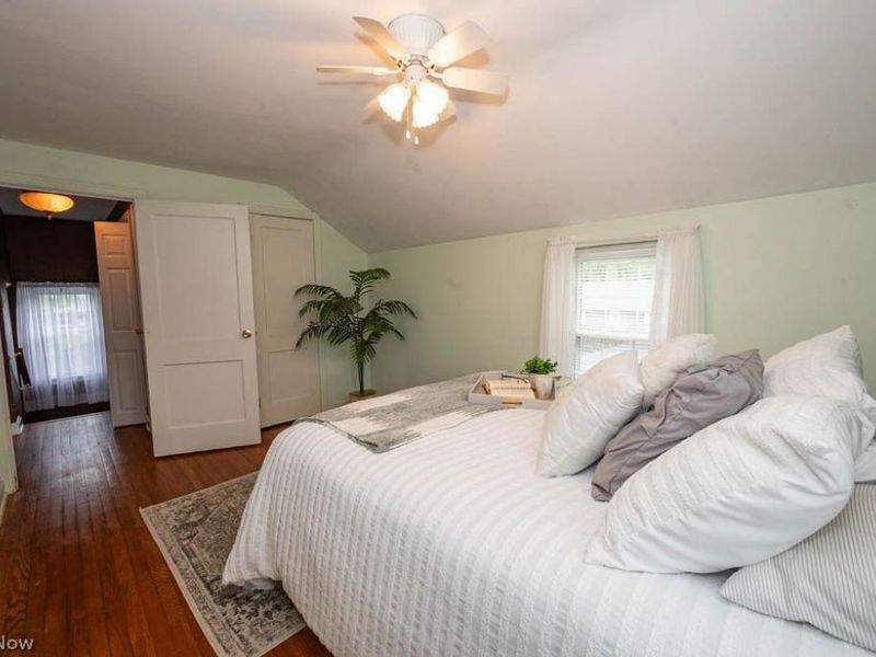 1059 E 6th Street , Salem, OH 44460 Photo 26