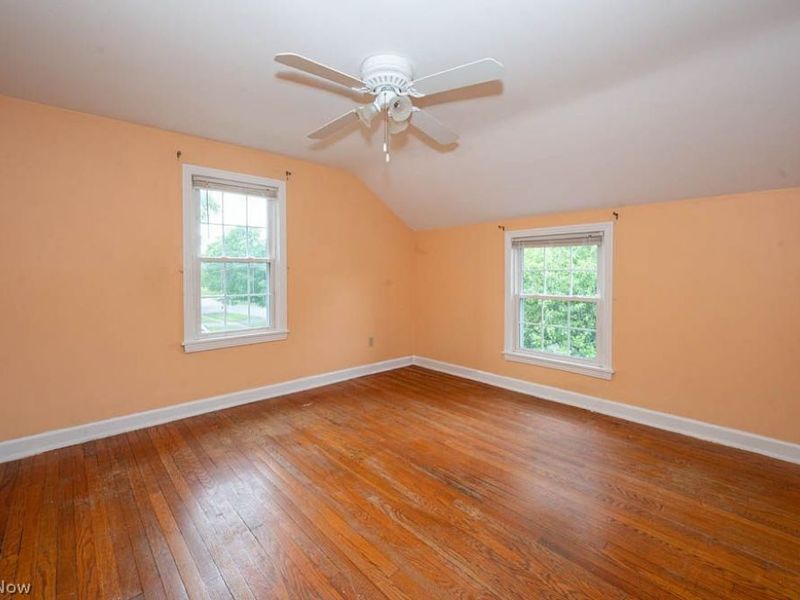 1059 E 6th Street , Salem, OH 44460 Photo 27