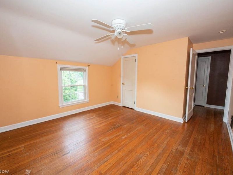 1059 E 6th Street , Salem, OH 44460 Photo 28