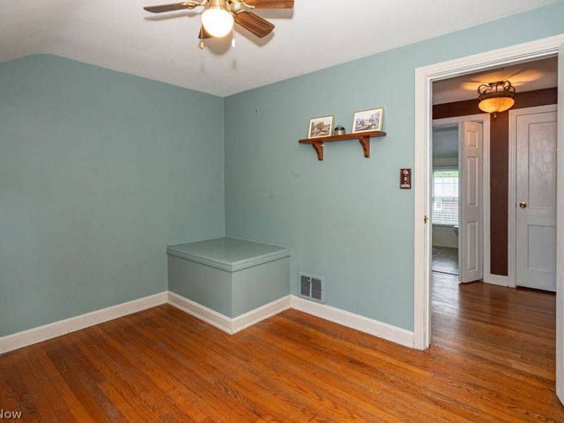 1059 E 6th Street , Salem, OH 44460 Photo 29