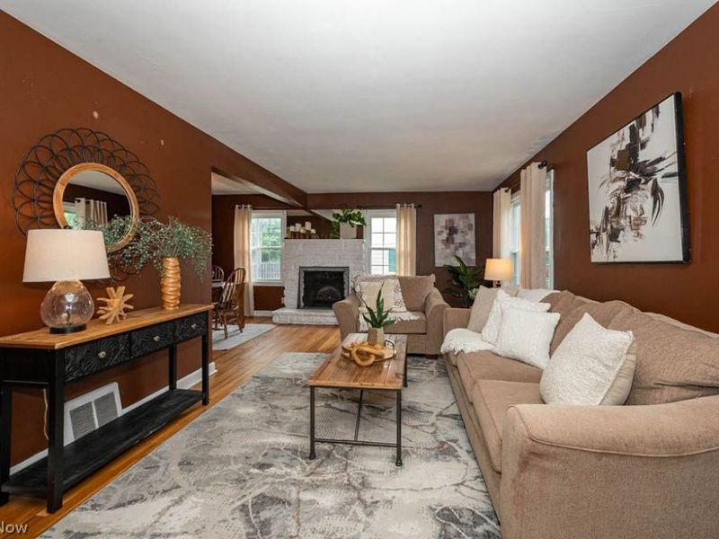 1059 E 6th Street , Salem, OH 44460 Photo 3