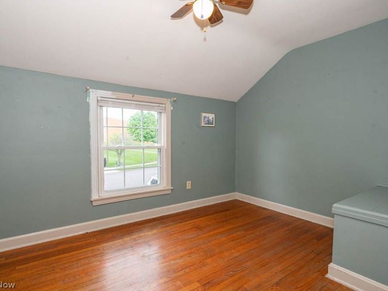 1059 E 6th Street , Salem, OH 44460 Photo 30
