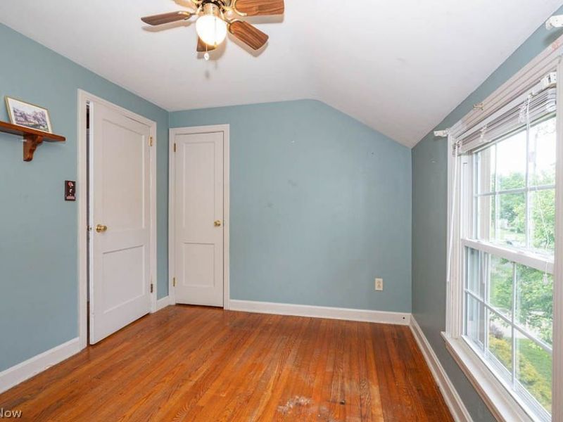 1059 E 6th Street , Salem, OH 44460 Photo 31
