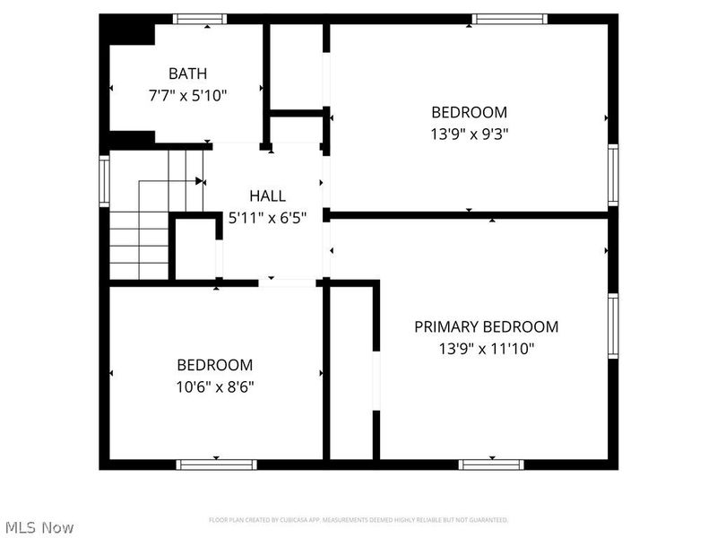 1059 E 6th Street , Salem, OH 44460 Photo 32