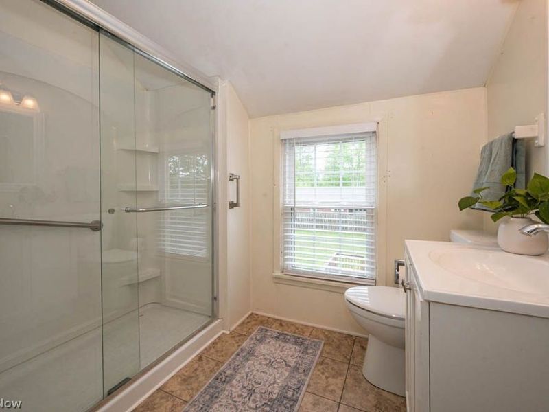 1059 E 6th Street , Salem, OH 44460 Photo 33