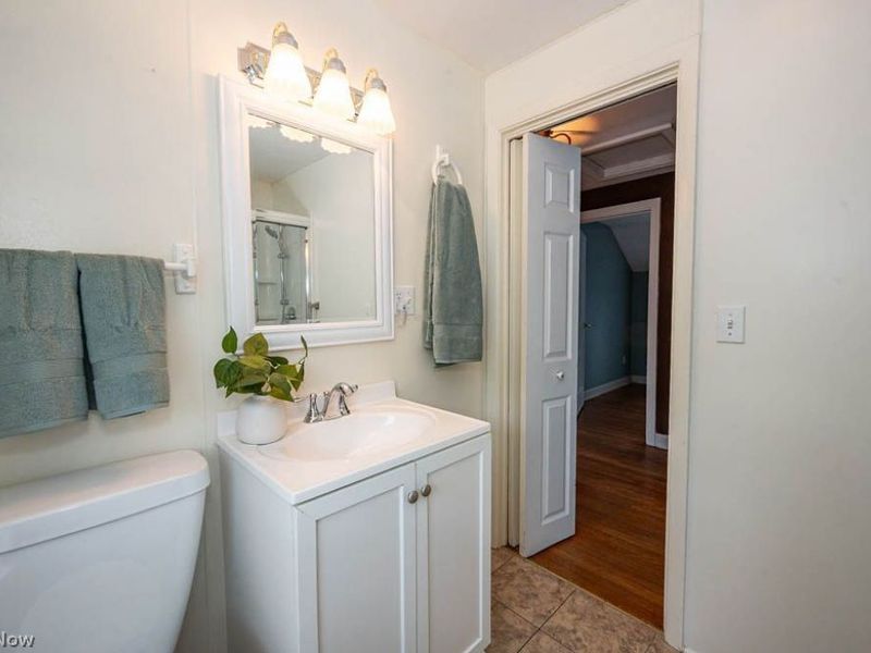 1059 E 6th Street , Salem, OH 44460 Photo 34