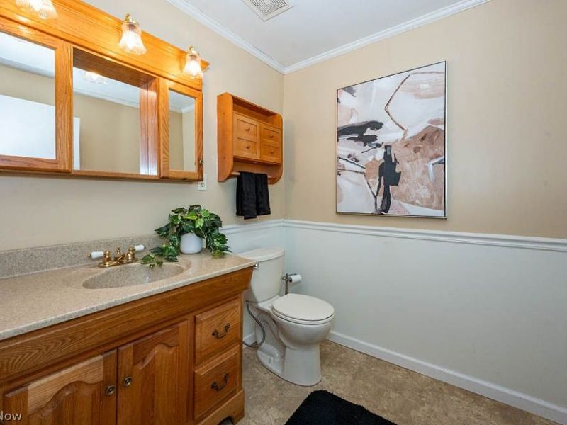 1059 E 6th Street , Salem, OH 44460 Photo 35
