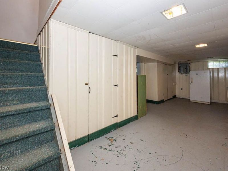 1059 E 6th Street , Salem, OH 44460 Photo 36