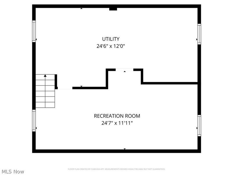 1059 E 6th Street , Salem, OH 44460 Photo 39
