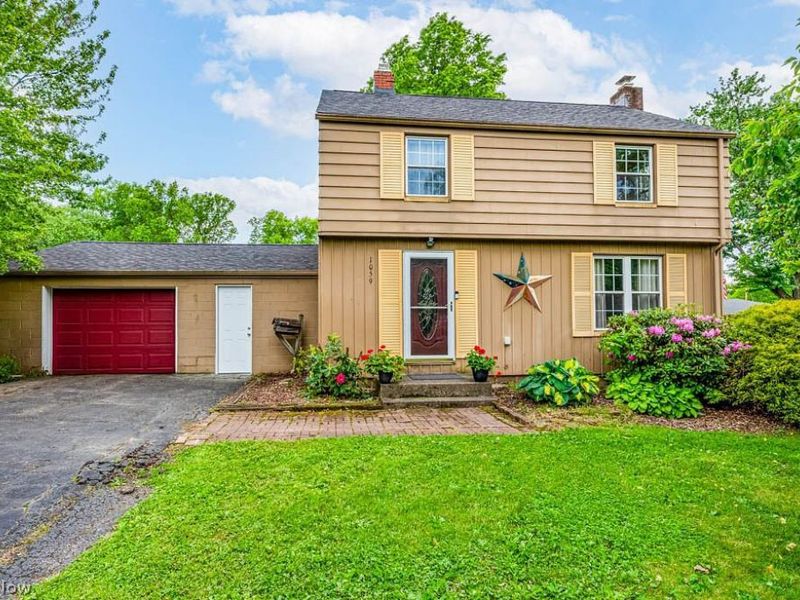 1059 E 6th Street , Salem, OH 44460 Photo 40