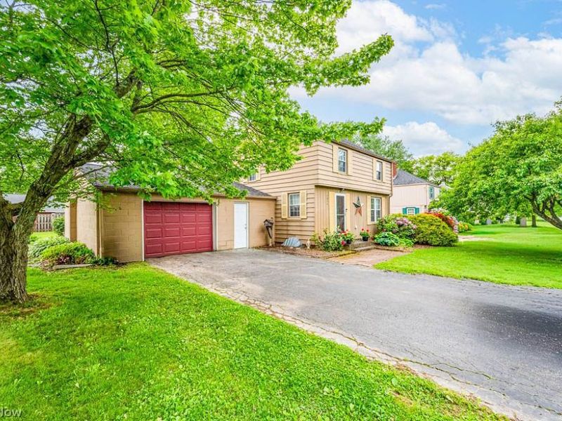 1059 E 6th Street , Salem, OH 44460 Photo 41
