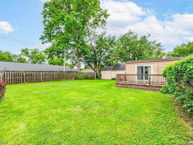 1059 E 6th Street , Salem, OH 44460 Photo 42