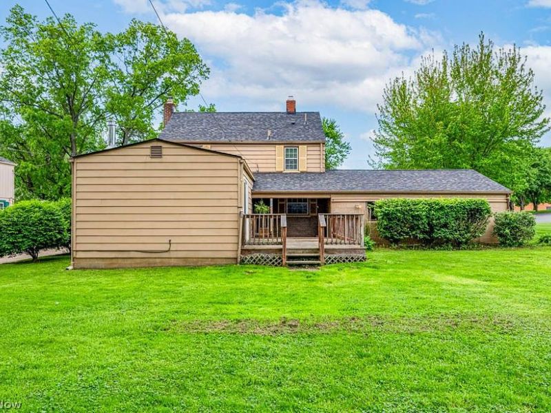 1059 E 6th Street , Salem, OH 44460 Photo 43