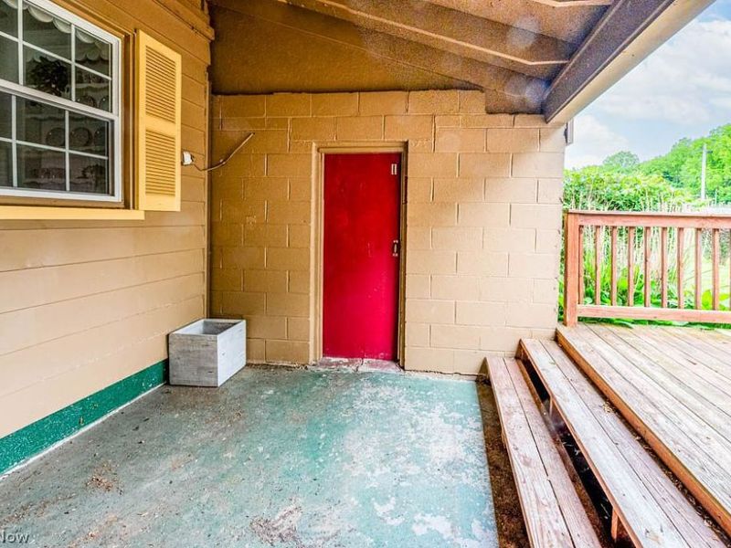 1059 E 6th Street , Salem, OH 44460 Photo 44