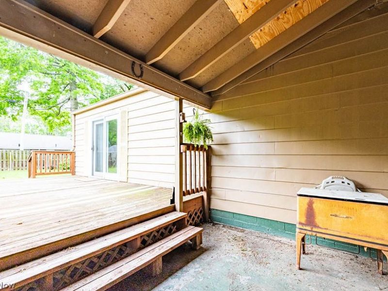 1059 E 6th Street , Salem, OH 44460 Photo 45