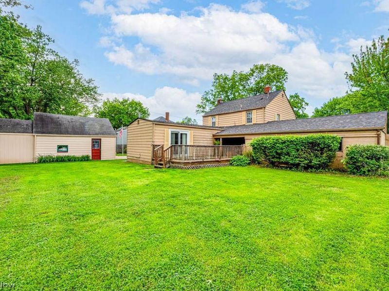 1059 E 6th Street , Salem, OH 44460 Photo 46