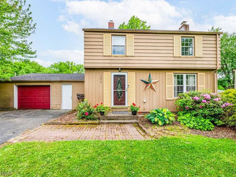 1059 E 6th Street , Salem, OH 44460 Photo 47