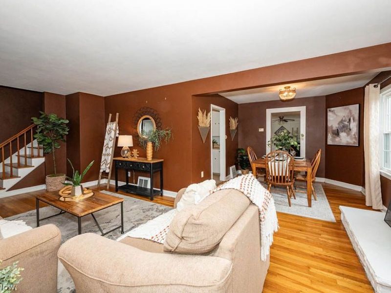 1059 E 6th Street , Salem, OH 44460 Photo 5