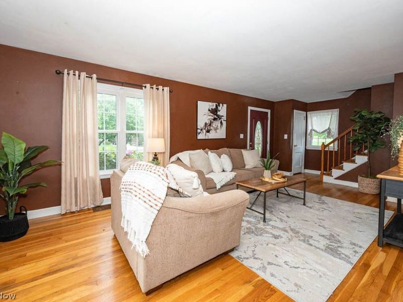 1059 E 6th Street , Salem, OH 44460 Photo 6