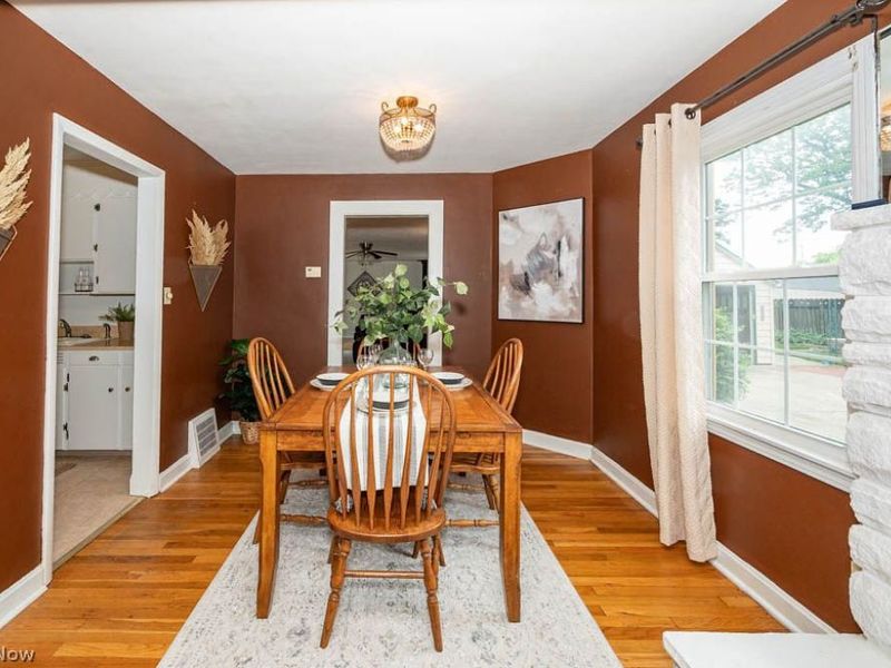 1059 E 6th Street , Salem, OH 44460 Photo 7