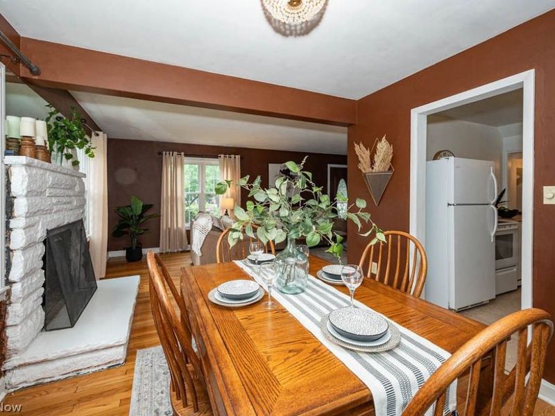 1059 E 6th Street , Salem, OH 44460 Photo 8