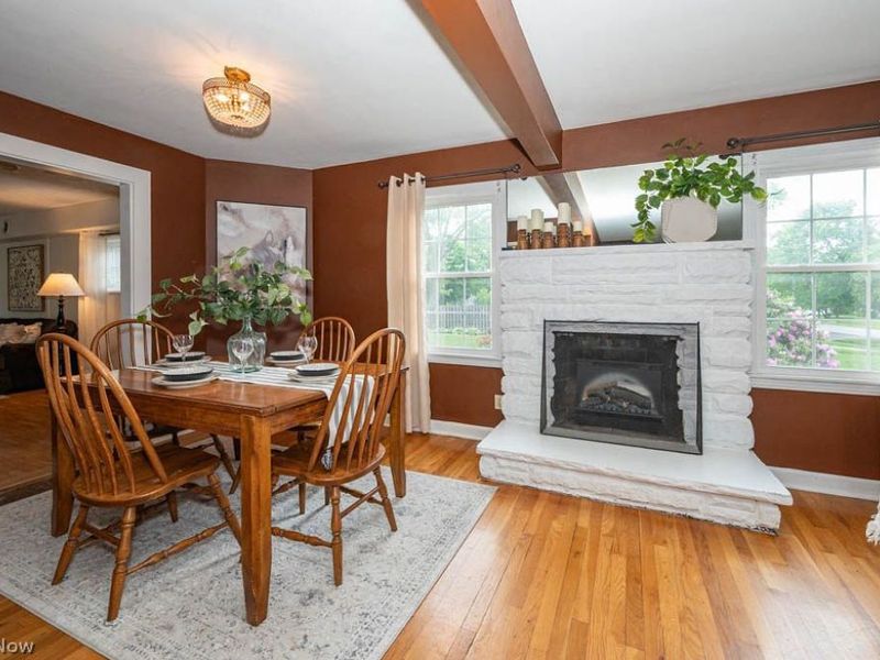 1059 E 6th Street , Salem, OH 44460 Photo 9