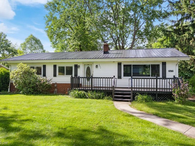 2672 Lyman Drive , Clinton, OH 44216 Photo 1
