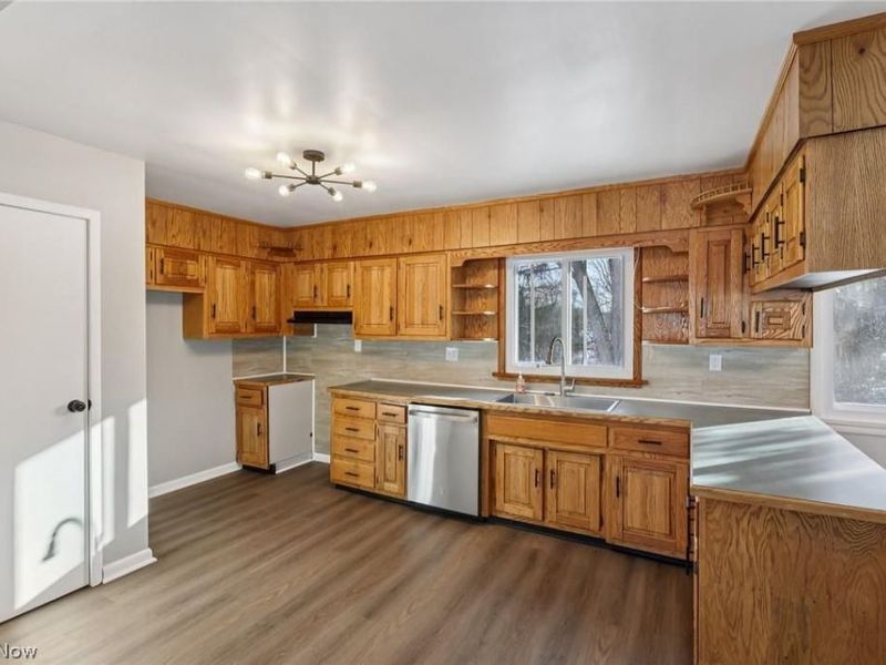 2672 Lyman Drive , Clinton, OH 44216 Photo 17