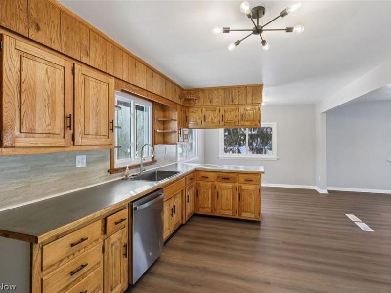 2672 Lyman Drive , Clinton, OH 44216 Photo 18