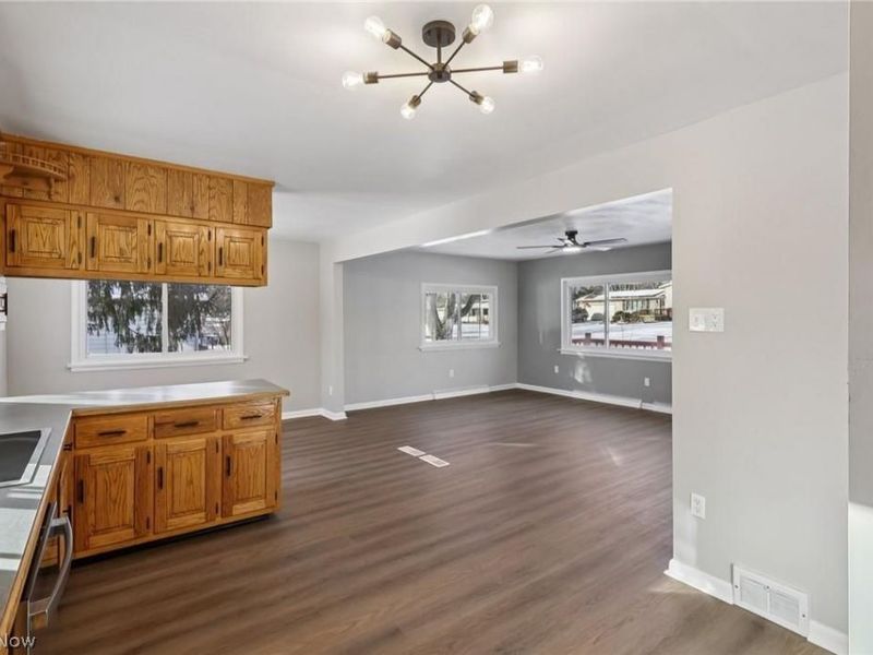 2672 Lyman Drive , Clinton, OH 44216 Photo 19
