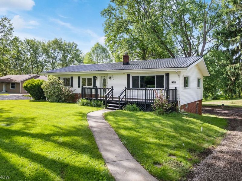2672 Lyman Drive , Clinton, OH 44216 Photo 2