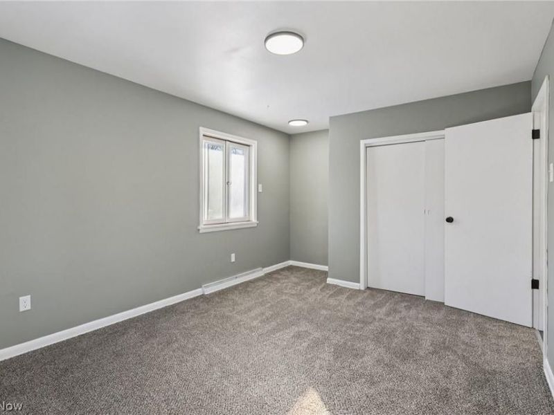 2672 Lyman Drive , Clinton, OH 44216 Photo 20
