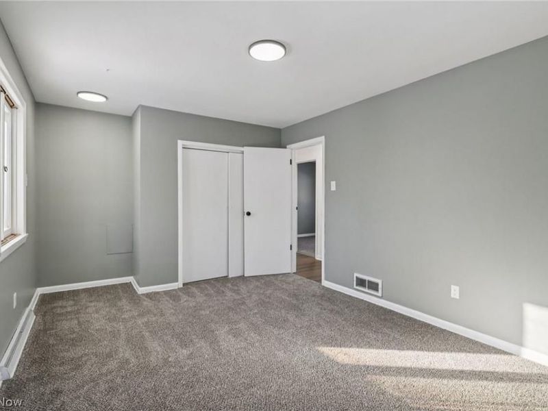 2672 Lyman Drive , Clinton, OH 44216 Photo 21