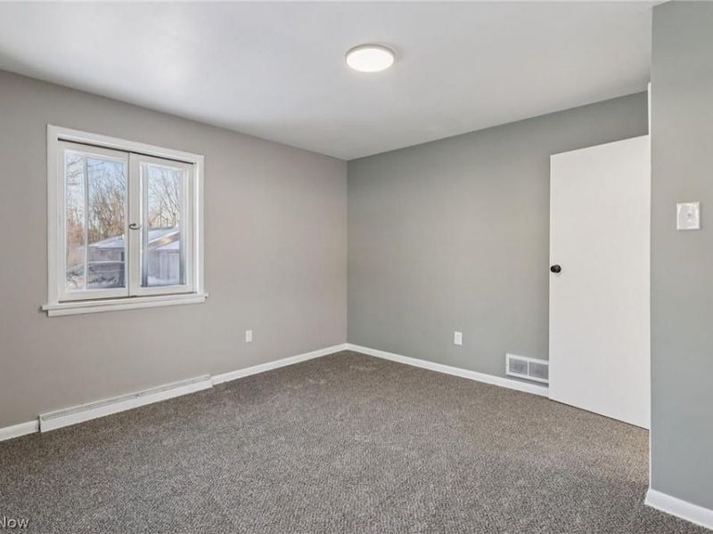 2672 Lyman Drive , Clinton, OH 44216 Photo 25