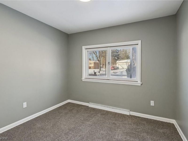 2672 Lyman Drive , Clinton, OH 44216 Photo 26