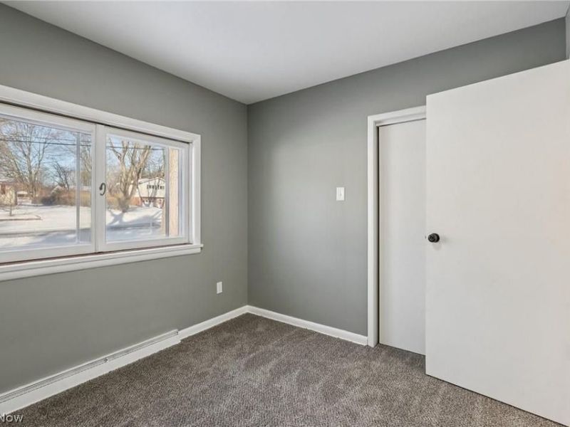 2672 Lyman Drive , Clinton, OH 44216 Photo 27