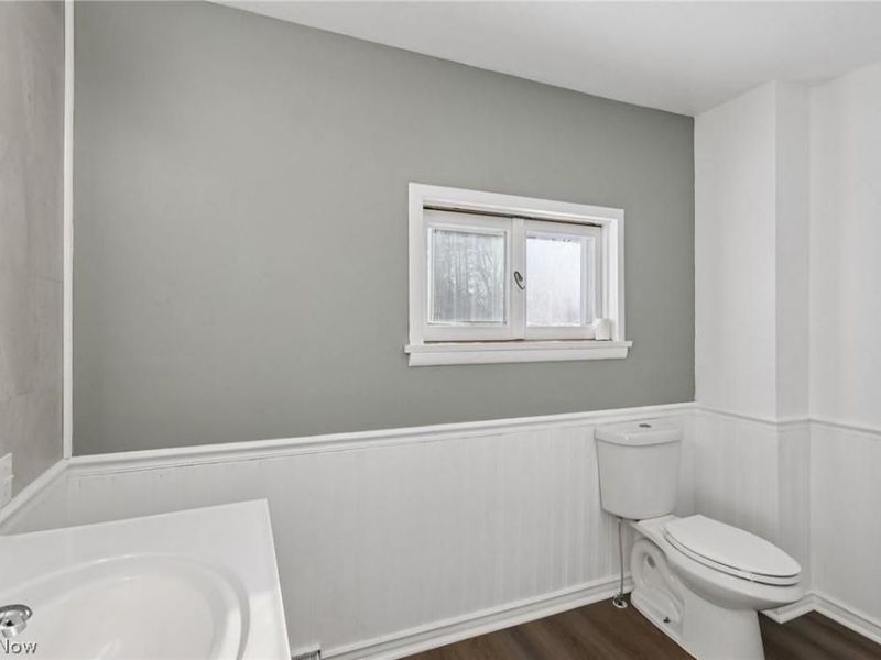 2672 Lyman Drive , Clinton, OH 44216 Photo 32
