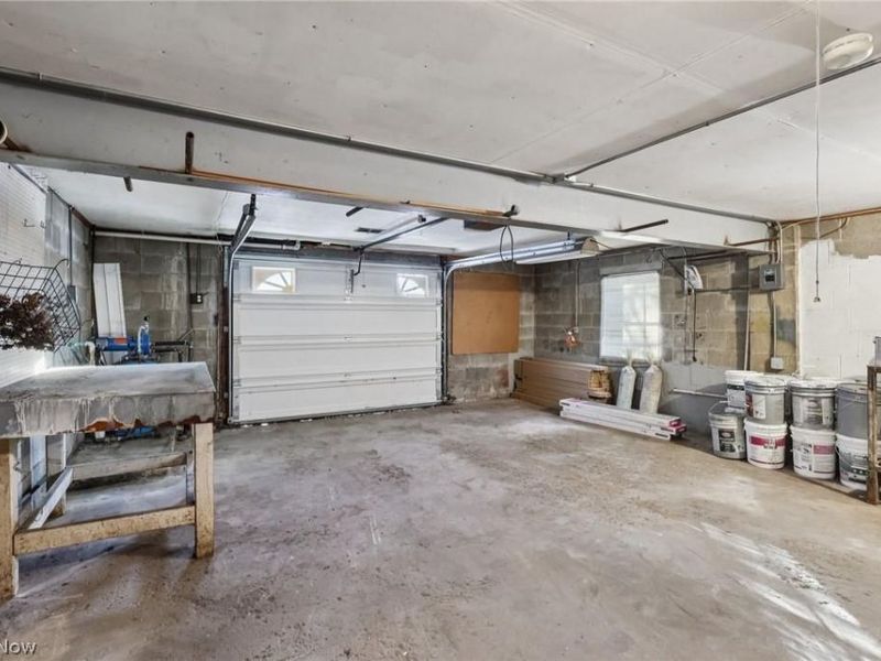 2672 Lyman Drive , Clinton, OH 44216 Photo 42