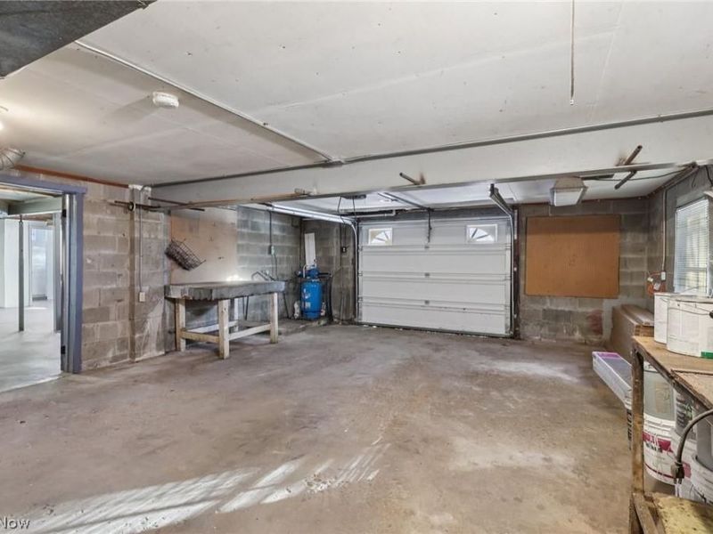 2672 Lyman Drive , Clinton, OH 44216 Photo 43