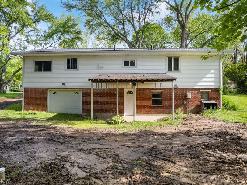 2672 Lyman Drive , Clinton, OH 44216 Photo 45
